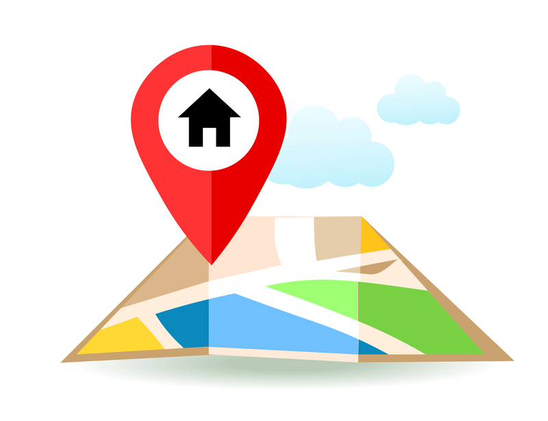 Local movers supporting a business relocation in Fulham